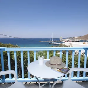 check availability